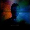 How To Destroy Angels - Welcome Oblivion (2LP+CD)