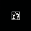 Mad Season - Above (Expanded Edition)(180G)(2LP)