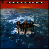 Aerosmith - Aerosmith (Remastered)(180G)(LP)