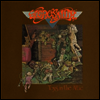 Aerosmith - Toys In The Attic (Remastered)(180G)(LP)