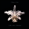 Kings Of Leon - A-Ha Shake Heartbreak (Remastered)(180G)(2LP)