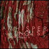 Whisper In The Noise - To Forget (LP)