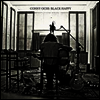 Conny Ochs - Black Happy (LP)