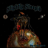 Slightly Stoopid - Top Of The World (LP)