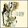 Low - Invisible Way (Download Code)(LP)