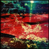 Still Corners - Strange Pleasures (Download Code)(LP)