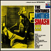 Ventures - Another Smash (Ltd. Ed)(180G)(LP)