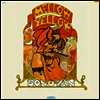 Donovan - Mellow Yellow (Ltd. Ed)(180G)(LP)