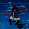Leo Sayer - Endless Flight (Download Code)(180G)(LP)