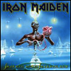 Iron Maiden - Seventh Son (Ltd. Ed)(Picture Disc)(LP)