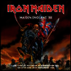 Iron Maiden - Maiden England '88 (Ltd. Ed)(Picture Disc)(2LP)