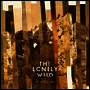 Lonely Wild - Sun As It Comes (LP)