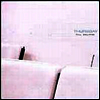 Thursday - Full Collapse (LP)