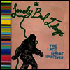 Lovely Bad Things - Late Great Whatever (LP)