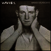 Wavves - Afraid Of Heights (LP+CD)