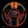 Clutch - Earth Rocker (LP)