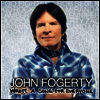 John Fogerty - Wrote A Song For Everyone (LP)