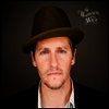 Josh Rouse - Happiness Waltz (LP)