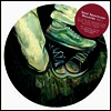 Various Artists - Soul Spectrum, Vol. 1 (7" EP+2LP)(3LP)