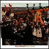 Yellowbirds - Color (LP)