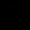Pole - 123 (4LP)