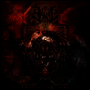 Scarab - Martyrs Of The Storm (LP)