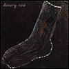 Henry Cow - Unrest (Ltd. Ed)(180G)(LP)