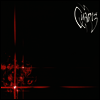 Quartz - Quartz (Gatefold LP)