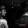 Sleaford Mods - Key Markets (Gatefold)(LP)