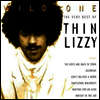 Thin Lizzy - Wild One - The Very Best Of (CD)