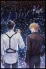 [BL] 비제트 2권 (완결)