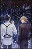[BL] 비제트 1권
