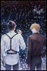 [세트] [BL] 비제트 (총2권/완결)