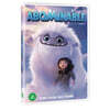 스노우 몬스터 (1Disc)