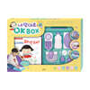 내 맘대로 OK BOX