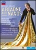 Renee Fleming 슈트라우스: 낙소스의 아리아드네 (R. Strauss : Ariadne Auf Naxos)