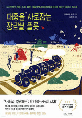 마루야마 무쿠 円山 夢久 Yes24 작가파일