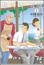 상품명