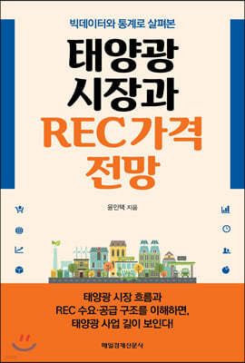 태양광 시장과 REC 가격 전망