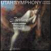 Thierry Fischer 베를리오즈: 환상 교향곡 외 (Berlioz: Symphonie fantastique etc.)