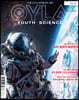 욜라 OYLA Youth Science (격월) : vol.14 [2020]