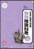 2020 고종훈 한국사 동형모의고사 시즌 3