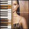 Alicia Keys (앨리샤 키스) - 2집 Diary Of Alicia Keys [2LP]