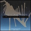 Varese Sarabande: A 35th Anniversary Celebration (바레스 사라방드 35주년 기념음반)