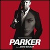 파커 영화음악 (Parker OST by David Buckley)