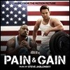 페인 & 게인 영화음악 (Pain & Gain OST by Steve Jablonsky)