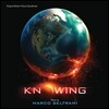 Knowing (노잉) OST