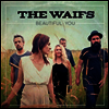 Waifs - Beautiful You (LP)