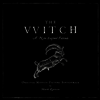 Mark Korven - Witch (더 위치) (Soundtrack)(150g Colored LP)