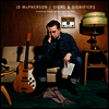JD McPherson - Signs & Signifiers (Gatefold)(LP)